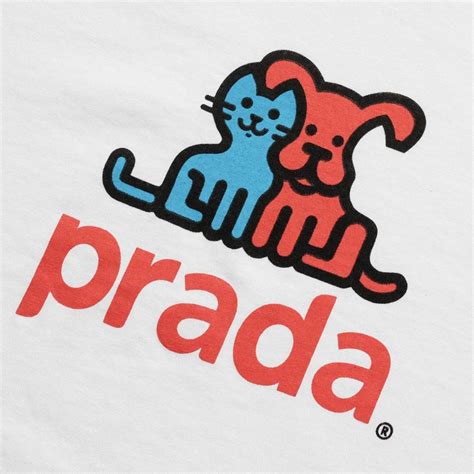 prada petco shirt|petco t shirts.